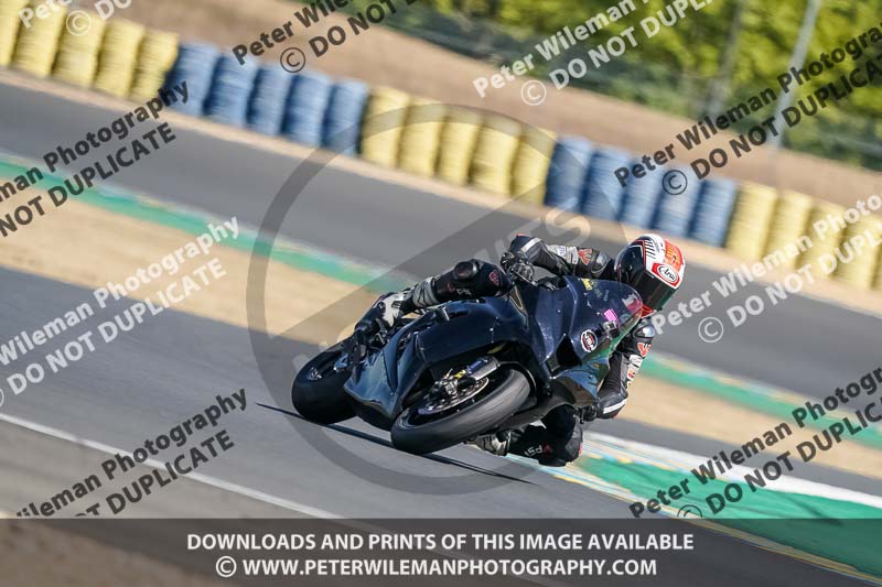 Le Mans;event digital images;france;motorbikes;no limits;peter wileman photography;trackday;trackday digital images